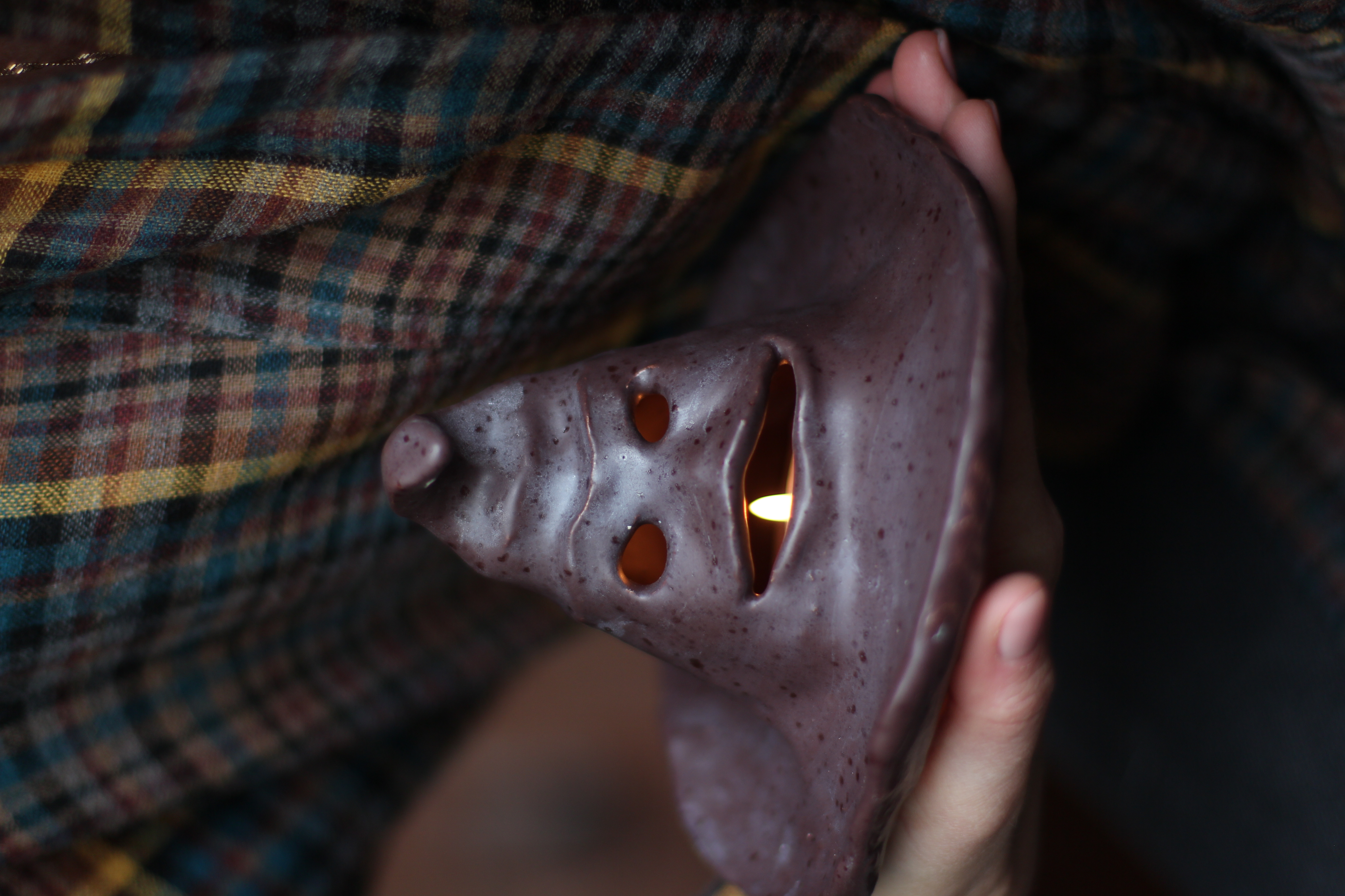 Распределительная шляпа KIDS (6+) фото 3